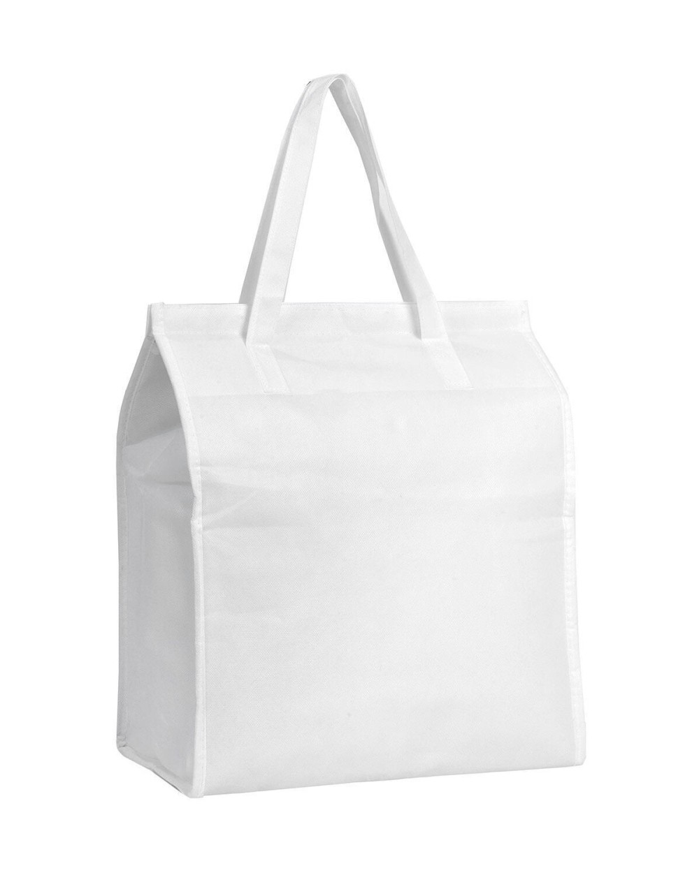 Tote bags personnalisable SHUGON Kolding Cooler Bag