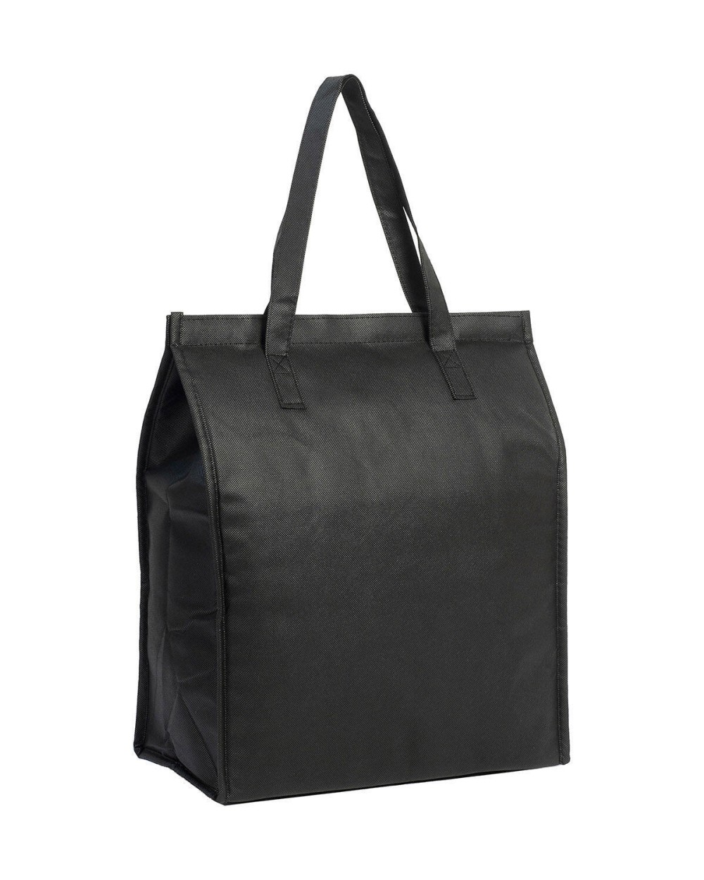 Tote bags SHUGON Kolding Cooler Bag voor bedrukking &amp; borduring