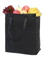 SHUGON Kolding Cooler Bag Tote Bags personalisierbar