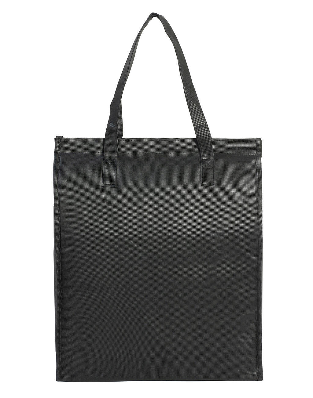 Tote bags personnalisable SHUGON Kolding Cooler Bag