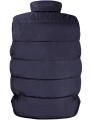 RESULT Bodywarmer matelassé Ripstop /api/colors/b68891a9-1d28-4f7a-8deb-775c45027afd personnalisable