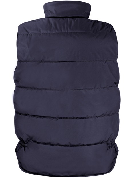 RESULT Bodywarmer matelassé Ripstop /api/colors/b68891a9-1d28-4f7a-8deb-775c45027afd personnalisable