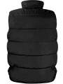 RESULT Bodywarmer matelassé Ripstop /api/colors/b9fdad4a-5e94-45cb-8c03-c08b349b28c3 personnalisable