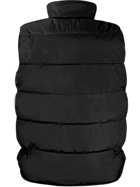 RESULT Bodywarmer matelassé Ripstop /api/colors/b9fdad4a-5e94-45cb-8c03-c08b349b28c3 personnalisable