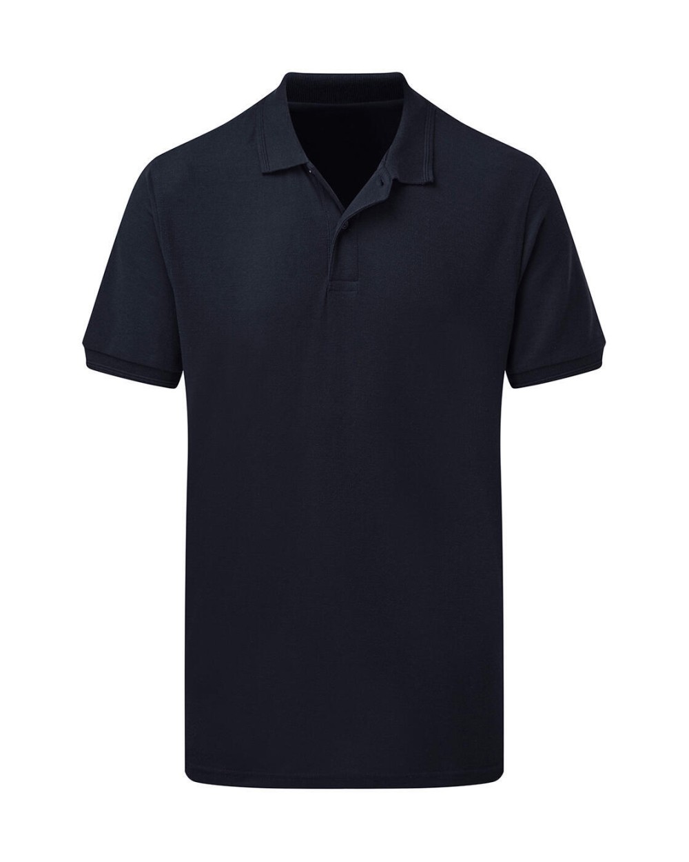 Polo's SG CLOTHING Poly Cotton Polo Men voor bedrukking &amp; borduring