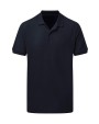 Polos personnalisable SG CLOTHING Poly Cotton Polo Men