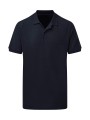 SG CLOTHING Poly Cotton Polo Men /api/colors/b68891a9-1d28-4f7a-8deb-775c45027afd personnalisable
