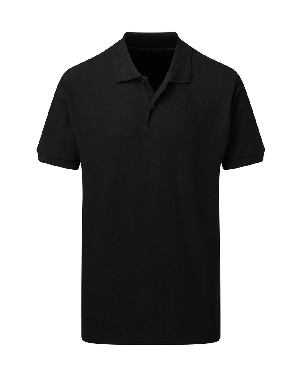 Polos personnalisable SG CLOTHING Poly Cotton Polo Men