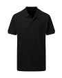 Polos personnalisable SG CLOTHING Poly Cotton Polo Men