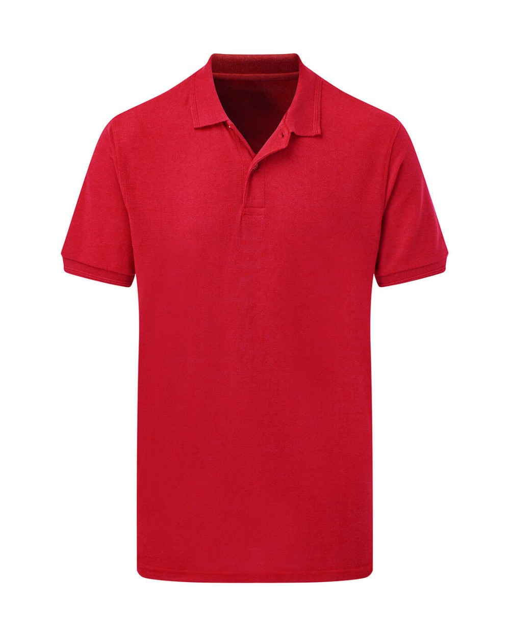Polos personnalisable SG CLOTHING Poly Cotton Polo Men
