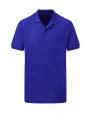 Polos personnalisable SG CLOTHING Poly Cotton Polo Men