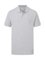 SG CLOTHING Poly Cotton Polo Men /api/colors/5cdb7291-f5fe-4e1b-9dd9-a6528118f7bd personnalisable