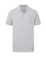 Polos personnalisable  Poly Cotton Polo Men