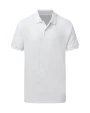 Polo's SG CLOTHING Poly Cotton Polo Men voor bedrukking &amp; borduring
