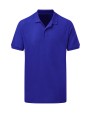Polos personnalisable SG CLOTHING Poly Cotton Polo Men