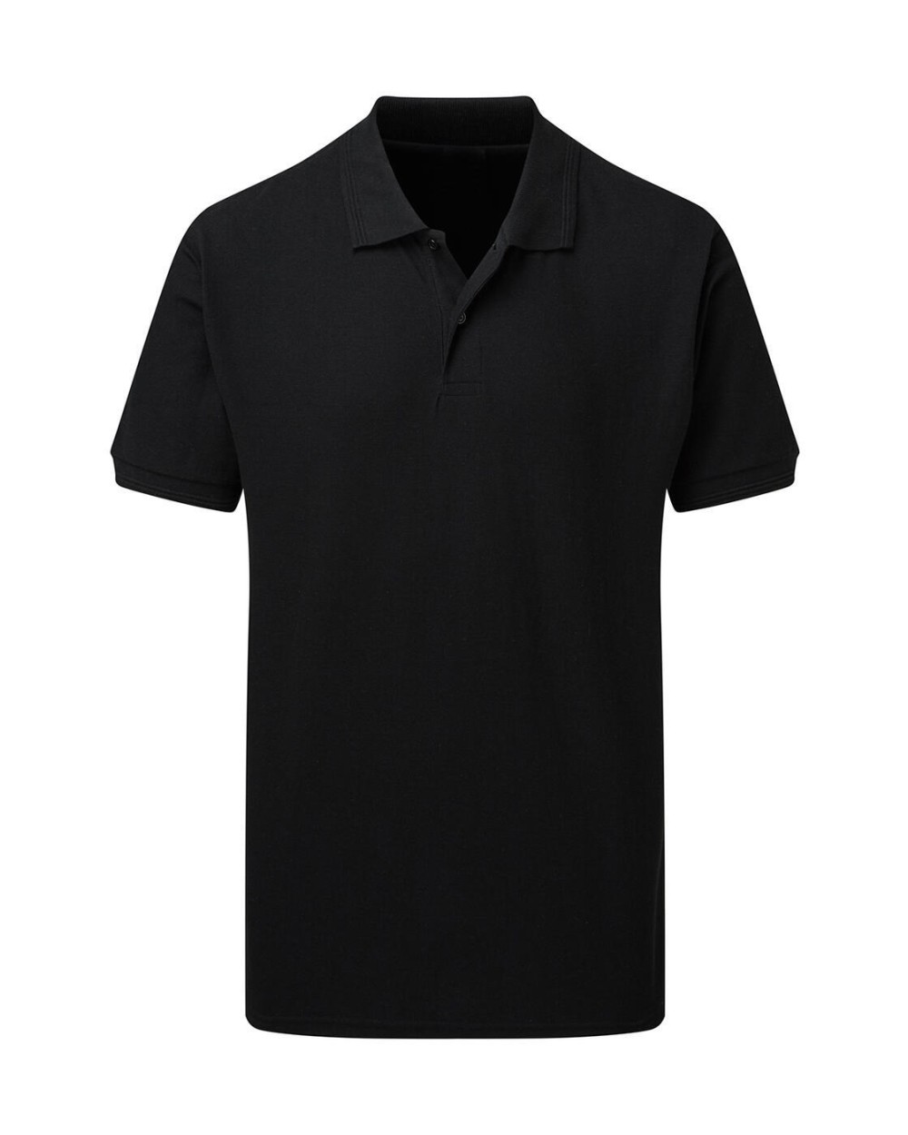 SG CLOTHING Poly Cotton Polo Men Poloshirts personalisierbar