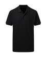 SG CLOTHING Poly Cotton Polo Men Poloshirts personalisierbar