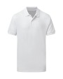 Polos personnalisable SG CLOTHING Poly Cotton Polo Men