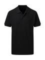 SG CLOTHING Poly Cotton Polo Men /api/colors/b9fdad4a-5e94-45cb-8c03-c08b349b28c3 personnalisable