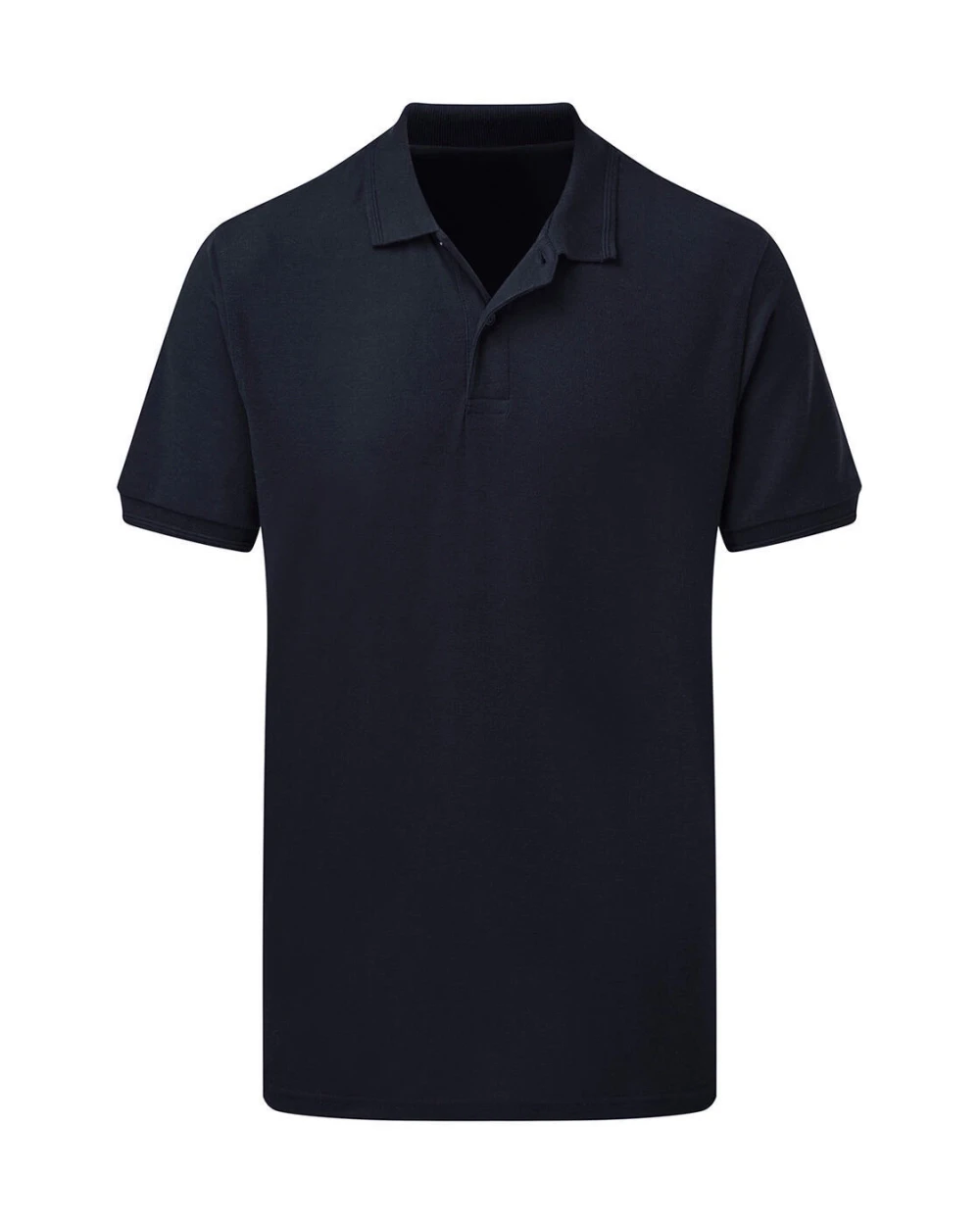 Polos personnalisable SG CLOTHING Poly Cotton Polo Men
