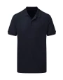 Polos personnalisable SG CLOTHING Poly Cotton Polo Men