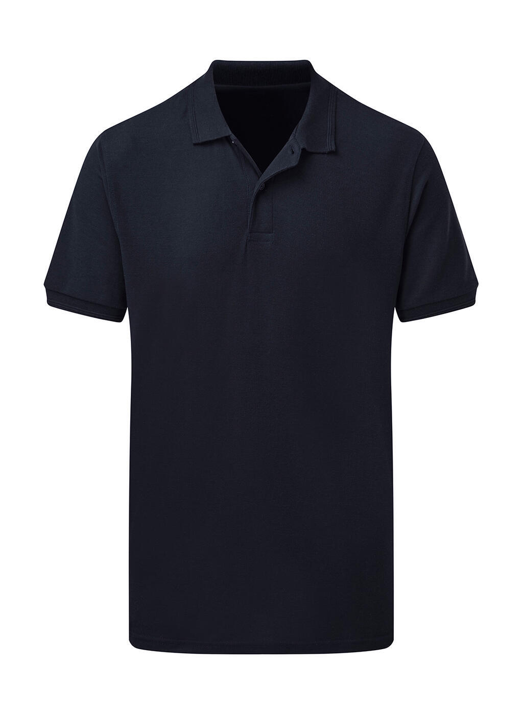 Polos personnalisable SG CLOTHING Poly Cotton Polo Men
