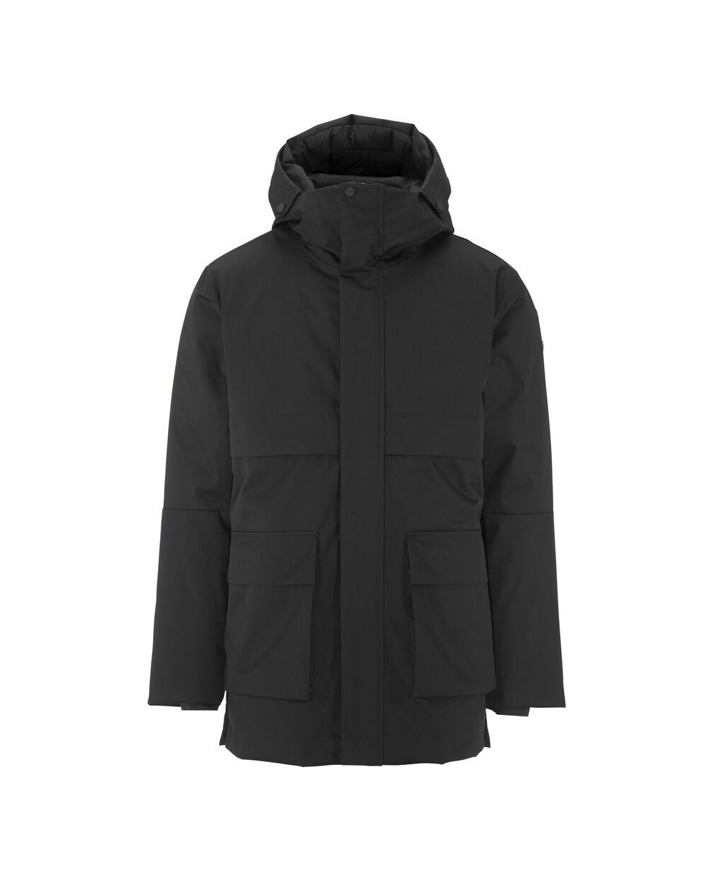 Vestes personnalisable CRAFT Urban Padded Parka M