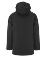 Vestes personnalisable CRAFT Urban Padded Parka M