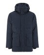 Jassen CRAFT Urban Padded Parka M voor bedrukking &amp; borduring