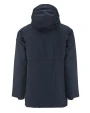 Vestes personnalisable CRAFT Urban Padded Parka M