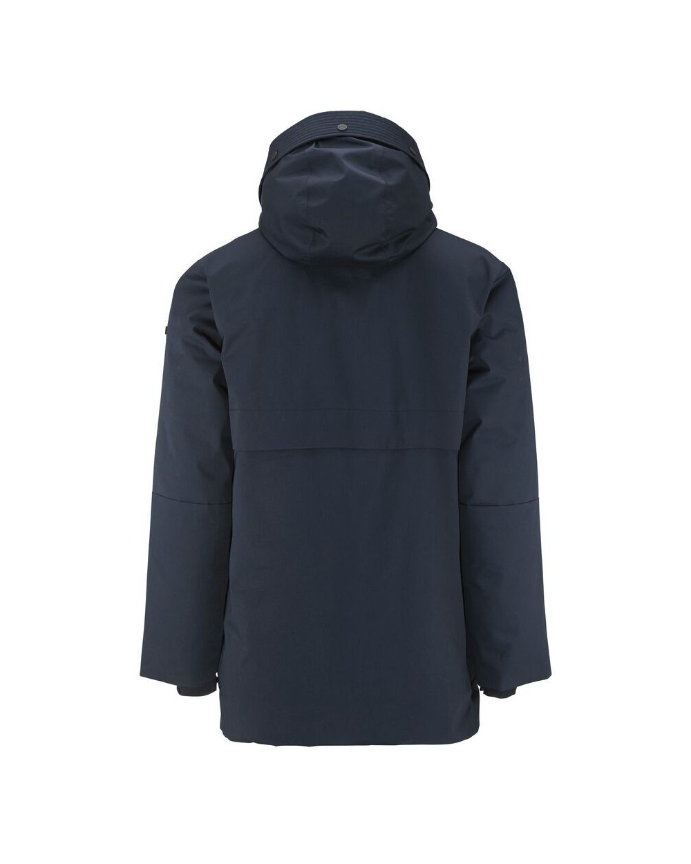 CRAFT Urban Padded Parka M Jacken personalisierbar