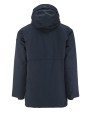 Vestes personnalisable CRAFT Urban Padded Parka M