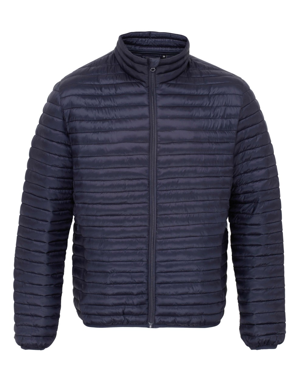 Jassen 2786 Tribe fineline padded jacket voor bedrukking &amp; borduring