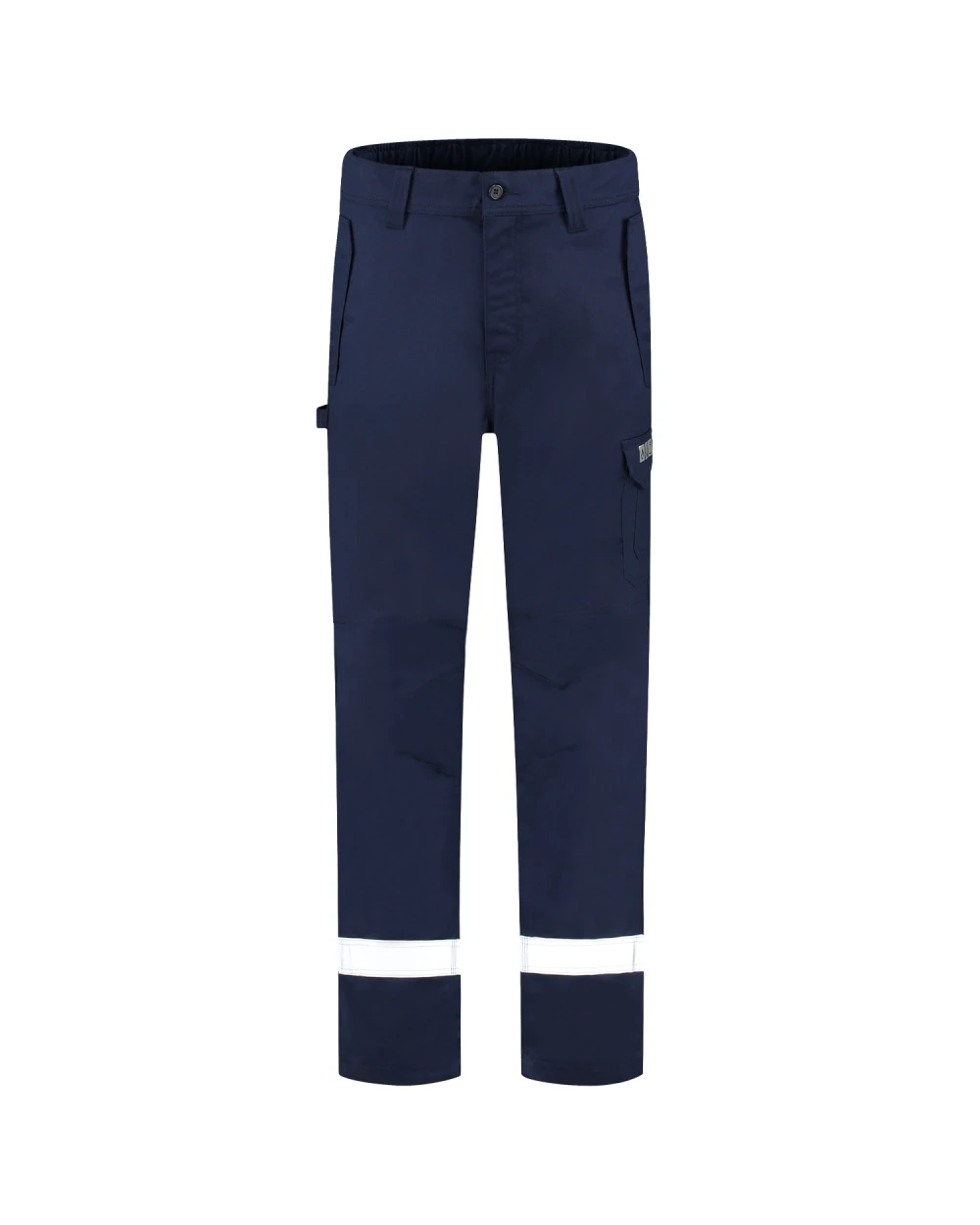 Pantalons personnalisable TRICORP Pantalon De Travail Multinormes