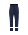 Pantalons personnalisable TRICORP Pantalon De Travail Multinormes