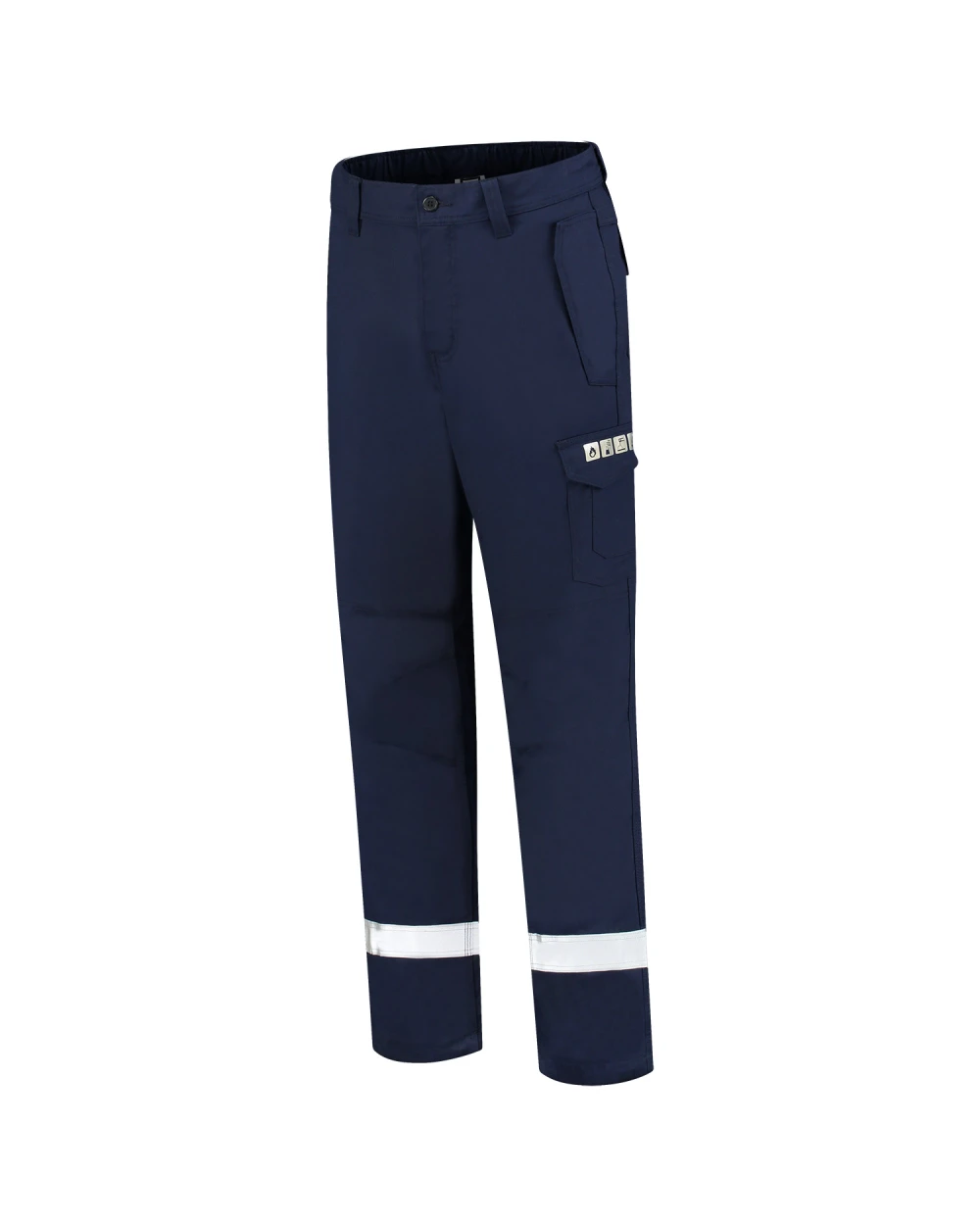 Pantalons personnalisable TRICORP Pantalon De Travail Multinormes