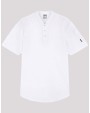 Chemises personnalisable LE CHEF Pique Chef Shirt