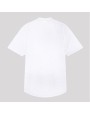 Chemises personnalisable LE CHEF Pique Chef Shirt