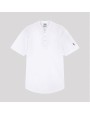 Chemises personnalisable LE CHEF Pique Chef Shirt