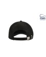 Casquettes personnalisable ATLANTIS FAM