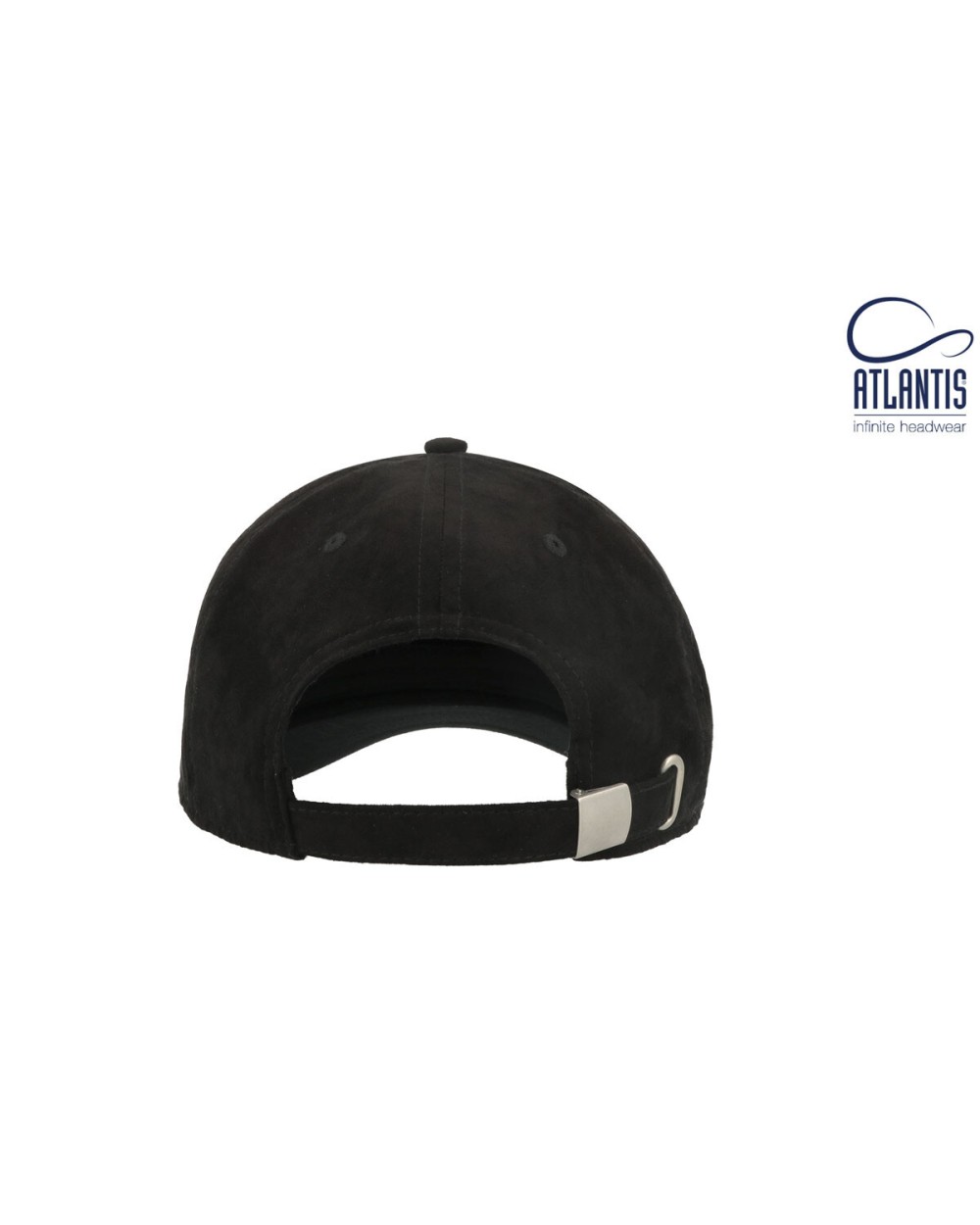 Casquettes personnalisable ATLANTIS FAM