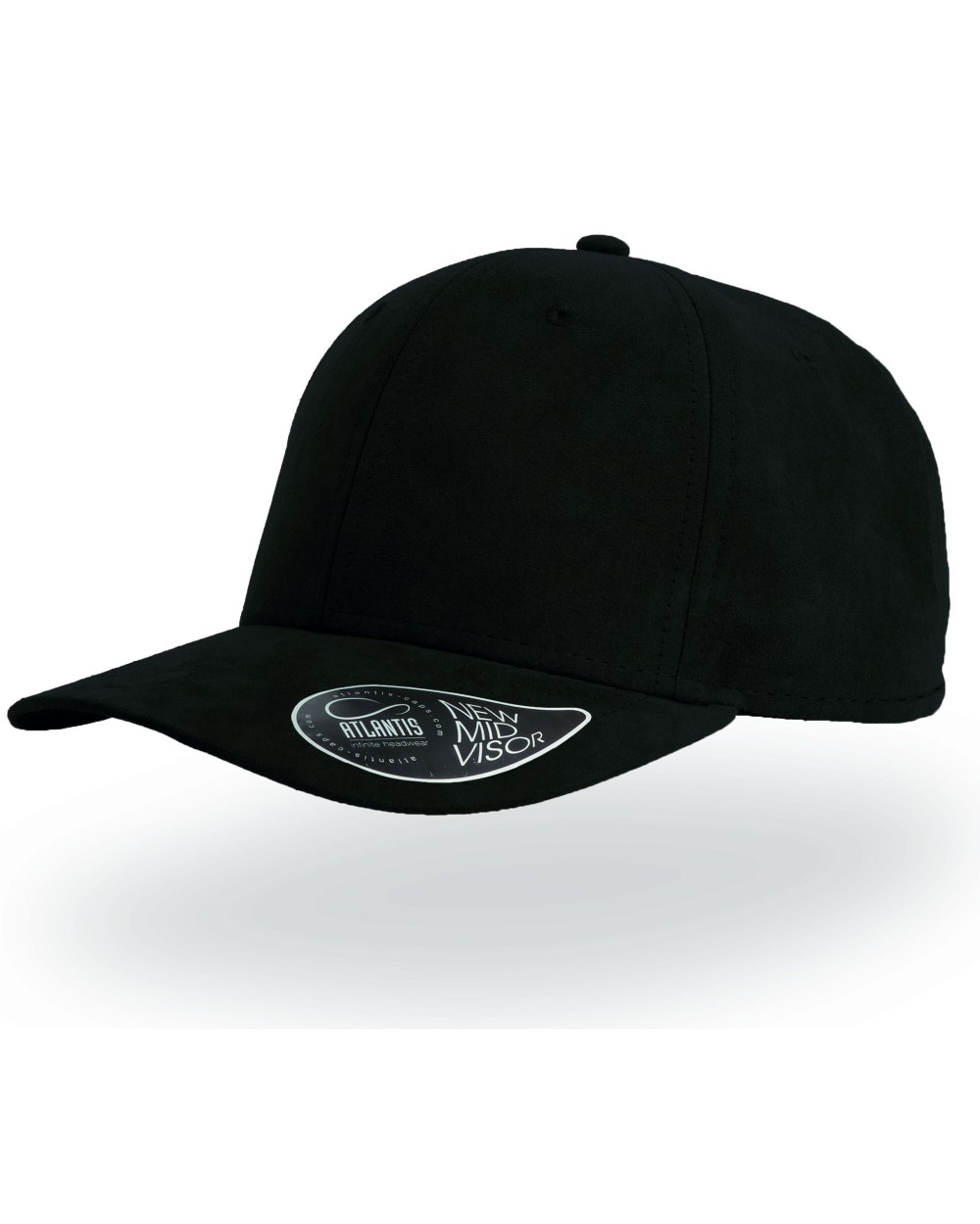Casquettes personnalisable ATLANTIS FAM