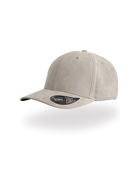 Casquettes personnalisable ATLANTIS FAM