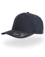 Casquettes personnalisable ATLANTIS FAM