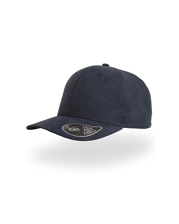 Casquettes personnalisable ATLANTIS FAM