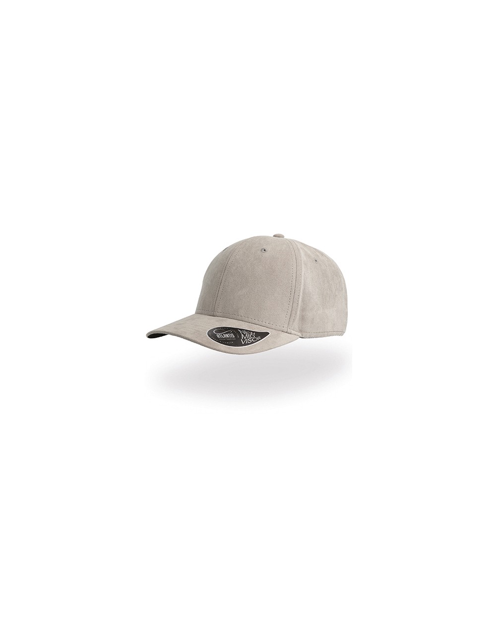 Casquettes personnalisable ATLANTIS FAM