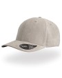 Casquettes personnalisable ATLANTIS FAM