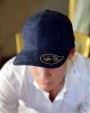 Casquettes personnalisable ATLANTIS FAM