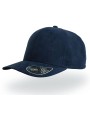 Casquettes personnalisable ATLANTIS FAM