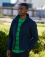 Softshells REGATTA Classic Softshell Jacket voor bedrukking &amp; borduring